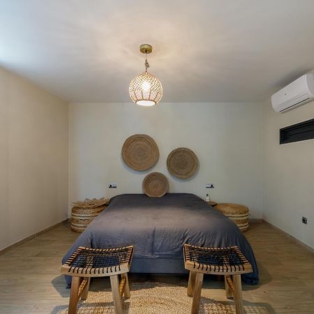 Espectacular Casa Vilaboa Pontevedra Extérieur photo